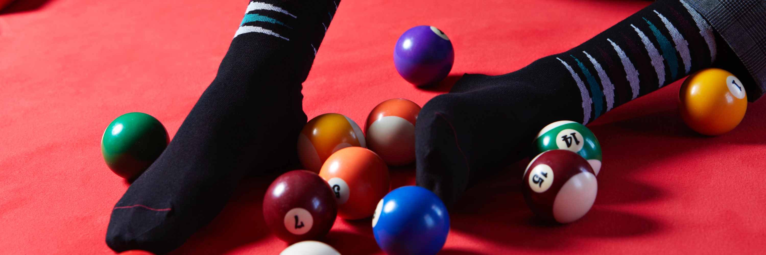 Collection Rétro games