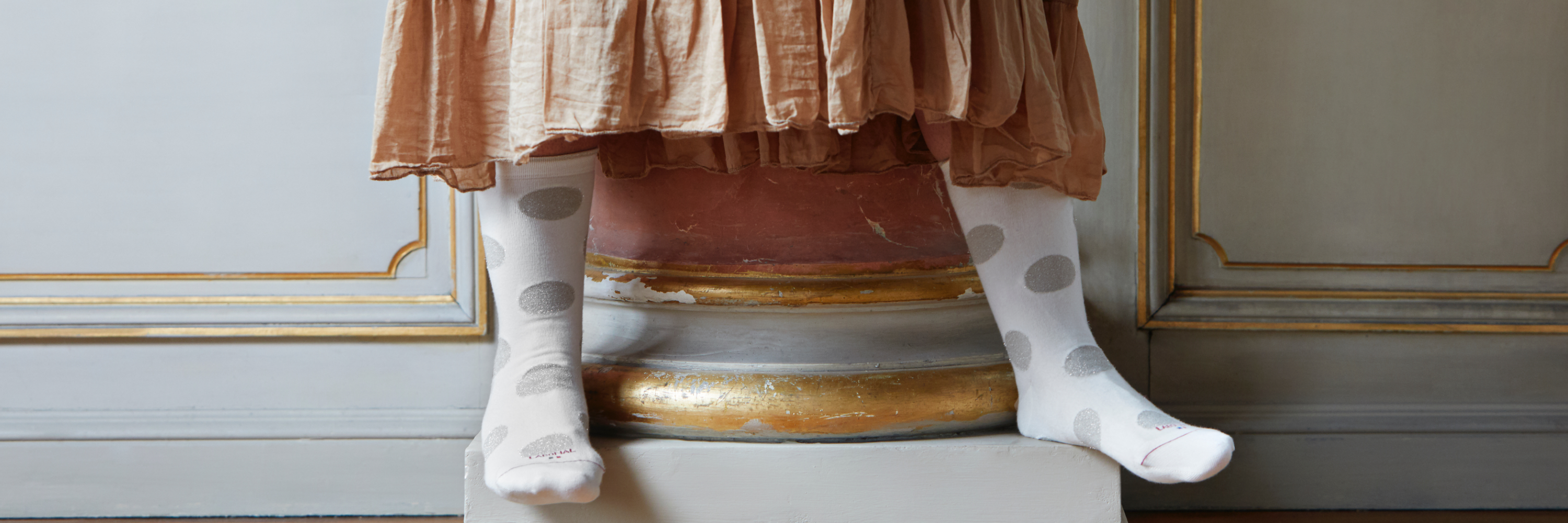 Collection Le retour des seventies