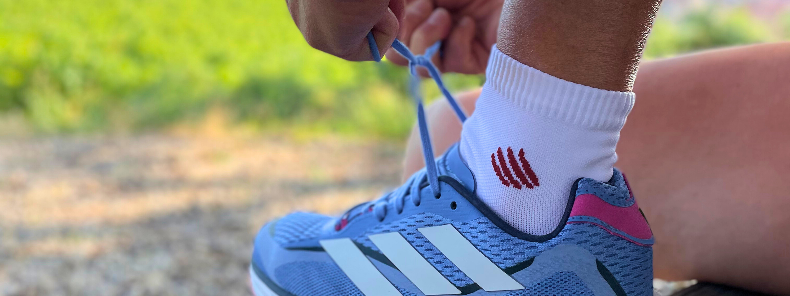 Chaussettes Multi-sport