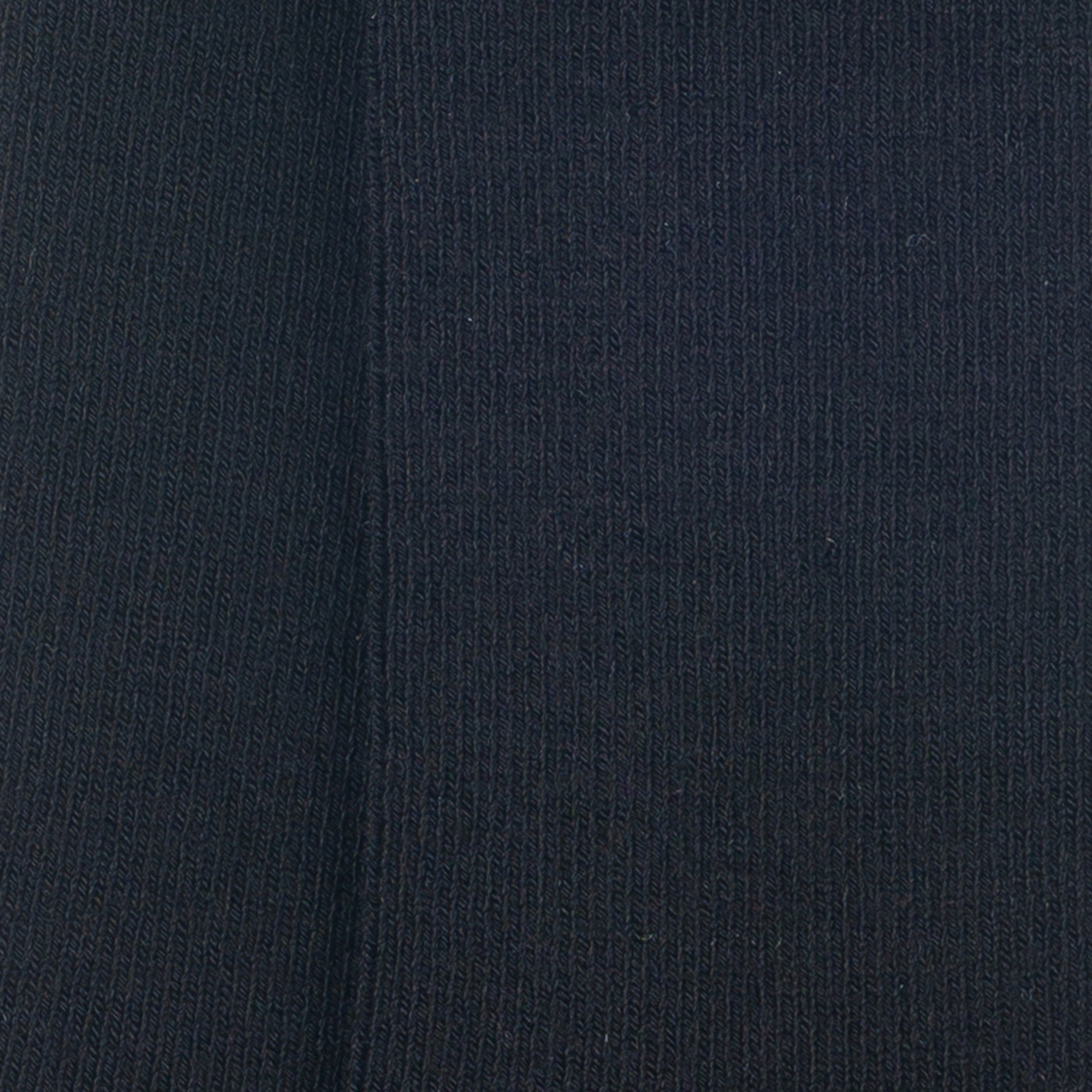 Chaussettes de travail en laine Kaki - Non comprimantes