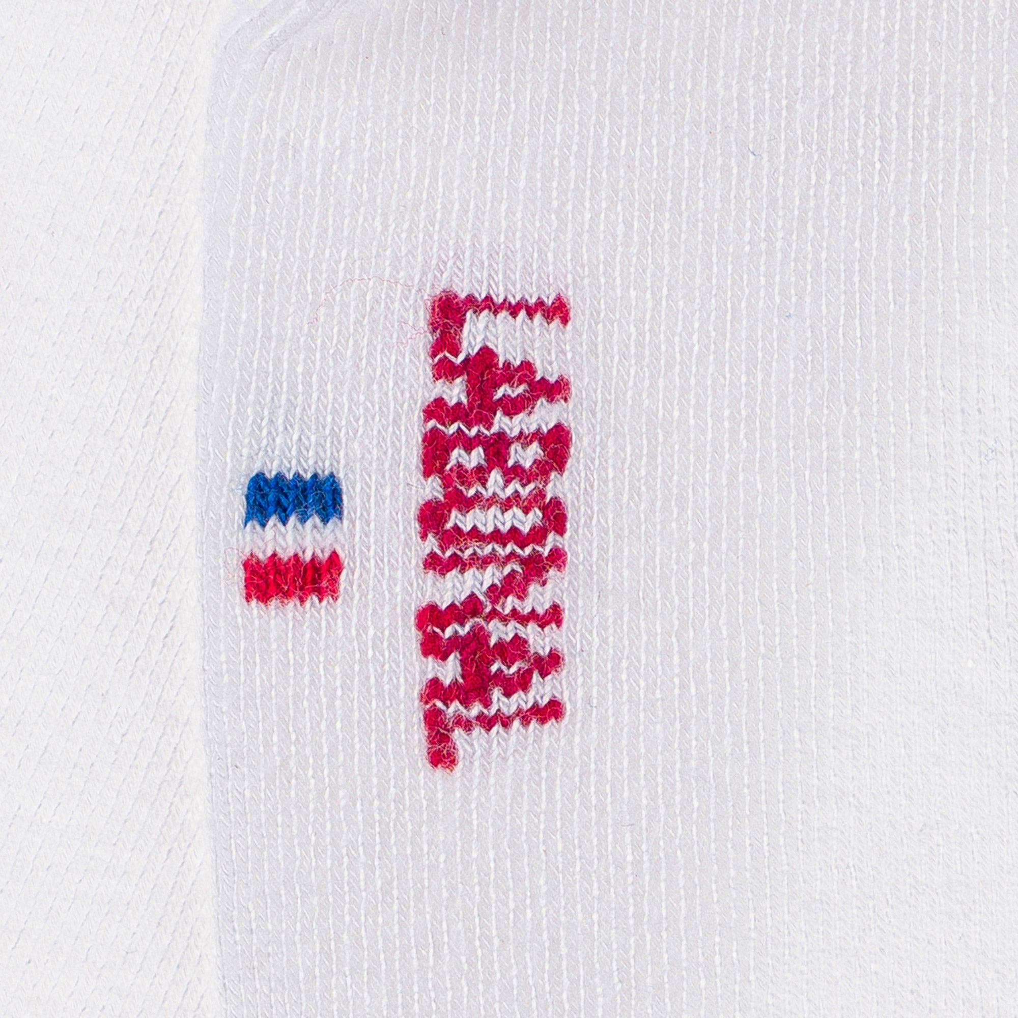 mini-socquettes-bambou-blanc-unies