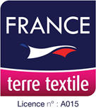 France terre textile Labonal