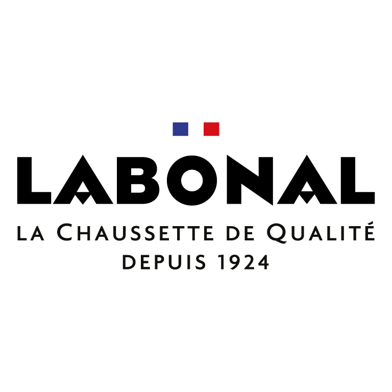 Chaussettes Pulse multi-sport by Labonal